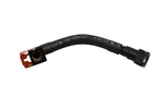 25 Kawasaki Ninja Fuel Line EX500. Fixed Price $40.00.