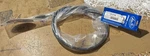 1EA New Motion Pro Front Brake Cable ATC250ES ATC250SX 1985-1987 02-0134 232H. Fixed Price $23.49.