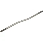 V-twin Manufacturing Front Brake Rod 13617R. Fixed Price $26.24.