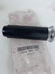 New Genuine Honda VT600 VT1100 Shadow VF750 Left Handlebar Grip 53166-MM8-000. Fixed Price $46.49.