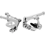 Arlen Ness Mid Control Kits 420-121. Fixed Price $1079.95.