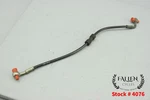 2013 Harley Dyna Back Rear Brake Hose Line 42926-12. Fixed Price $19.44.