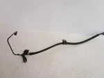 Buell Blast 500 P3 Rear Brake Line Hose H0011.T 2000-2001. Fixed Price $25.00.
