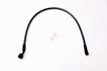 Magnum HBKAS47124, 1741-4072 Front Brake Line Nos. Fixed Price $51.18.