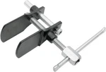 Parts Unlimited Brake Pad Spreader Tool. Fixed Price $53.05.