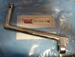 Nos Yamaha Kick Crank Assembly 1JN-15610-00-00 New Oem. Fixed Price $125.00.