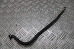 Honda Cb 900 Hornet 2003 Rear Brake Hose Pipe 2002 2007. Fixed Price $26.86.