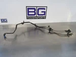 EB1046 2016 Yamaha Yzf R1 1000 Front Brake Abs Hard Lines. Fixed Price $29.99.