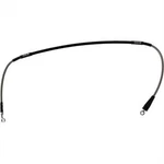 Moose Offroad Brake Line Stainless Steel K02-1-056/P. Fixed Price $59.95.