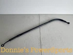 Yamaha YZ125 YZ250 21-26 Rear Brake Line Hose Oem B2W-25873-01-00 194. Fixed Price $34.00.