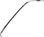 Moose Offroad Brake Line Stainless Steel Fits B05-2-010/P. Fixed Price $55.49.