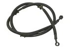 23 Kawasaki KLR650 Adventure Front Brake Line KL650LPFAN. Fixed Price $89.99.