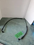 Oem Harley Davidson Brake Line 45119-00 New. Fixed Price $44.99.