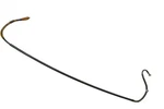 95 Suzuki RM125 Front Brake Line. Fixed Price $29.99.