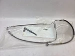 Oem Harley Davidson Touring Front Lower Brake Line Kit 45441-03 Unused. Fixed Price $119.99.