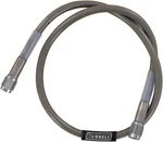 Russell Braided Brake Line Kit Stainless R58192S 1741-2470. Fixed Price $26.90.