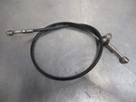 EB986 2007 Triumph Thruxton 900 Rear Brake Hose. Fixed Price $9.99.