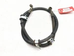 20 Coleman Outfitter UT400 Rear Brake Line. Fixed Price $38.17.