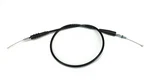 Motion Pro Stock Replacement Throttle Pull Cable (03-0253). Fixed Price $21.03.