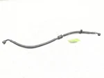 21-24 Kawasaki ZX10R Ninja Front Brake Line 43095-1792. Fixed Price $36.99.