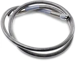 Drag Specialties DS098834 Universal Brake Line. Fixed Price $30.55.
