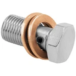 Twin Power 7/16 In. Banjo Bolt - PF716SB. Fixed Price $11.99.