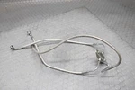 1996-2007 Harley Davidson Touring Electra Front Brake Line Non-abs Oem 43349-96A. Fixed Price $29.26.