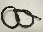 2005 Kawasaki Vulcan Front Brake Hose. Fixed Price $10.75.