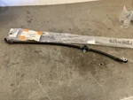 M5 Oem Bmw Brake Hose 34322330538. Fixed Price $132.99.