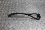 Suzuki Vstrom 650 12-19 Oem Front Brake Caliper Hose Line 59240-11J00. Fixed Price $29.95.