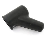 Master Cylinder Boot 45522-300-010 Honda CB350/360/400/450/500 CX500 GL1000. Fixed Price $12.95.