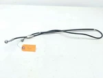 19 Ktm Adventure 790 Rear Brake Line Hose 63542004100. Fixed Price $43.67.