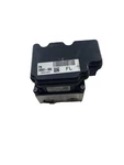 Harley-davidson Electra Glide Road King Street Abs Pump Module 40601-08A Oem. Fixed Price $489.99.