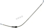 Russell Cycleflex Brake Line Kit R09585. Fixed Price $41.99.