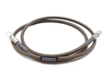 Stainless Steel Brake Hose 50 Inch For Harley-davidson. Fixed Price $62.99.