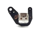 Rear Brake Caliper 2017 Polaris Ace 150 Efi 3279. Fixed Price $62.09.