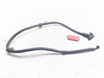 88-00 Honda GL1500 Goldwing Right Front Brake Hose. Fixed Price $32.99.