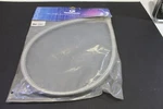 New Goodridge Brakeline 03-0436. Fixed Price $19.95.