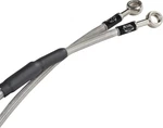 Moto-master 212012-PU Brake Line Rear Kx 250 450 Klx F Rm-z. Fixed Price $65.95.