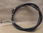 2005 Honda Metropolitan CHF50 Rear Brake Line. Fixed Price $14.95.