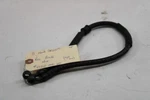 Oem Honda Motorcycle Rear Brake Hose 43310-MAL-601 1995 CBR600F3 White. Fixed Price $40.00.