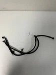 2013 Honda CBR1000RR Front Brake Line Assembly 45125-MFL-013 2010 2011 2012. Fixed Price $28.95.