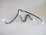 Bmw R1200GS (2007-2013) Front Brake Line Kit (34 32 722 292). Fixed Price $17.49.