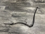 Honda 1999-2016 CMX250 Rebel Oem Front Brake Hose Line 45126-KEN-A11. Fixed Price $24.99.
