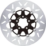 Galfer Brake Rotor - Floating DF835FLV. Fixed Price $243.20.