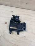 Husqvarna 650 Terra / Strada 2013-2015 Rear Brake Caliper Oem Genuine. Fixed Price $209.79.