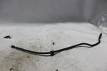 Rear Brake Pipe #7 43314-MN5-000 1989 Honda Goldwing GL1500. Fixed Price $20.00.