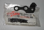 Yamaha Nos Guide, Cable 5HC-2331E-00-00. Fixed Price $54.99.
