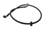 2002 Triumph Sprint Oem Front Rear Brake Line Hose T2020759 Genuine. Fixed Price $28.79.