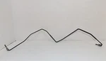 '95-'01 Bmw R1100RT Oem Rear Abs Brake Tubing (large) (34322330461) P1095. Fixed Price $21.72.